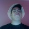 _KidTurtle