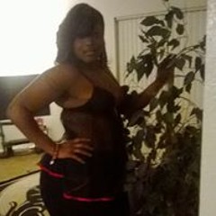 Cassandra Franklin 1