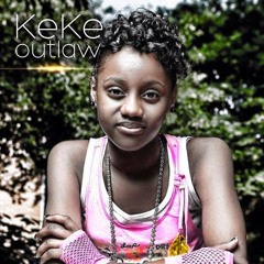 KeKe Outlaw
