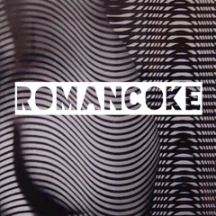 RomanCoke