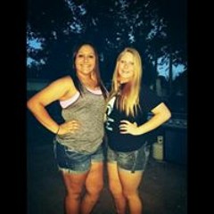 Tracie Nichole Ogles