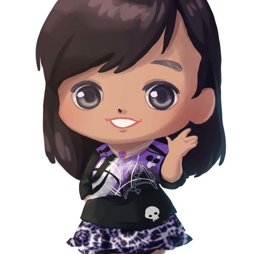 purplenayi’s avatar