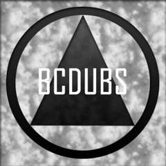 BCDUBS