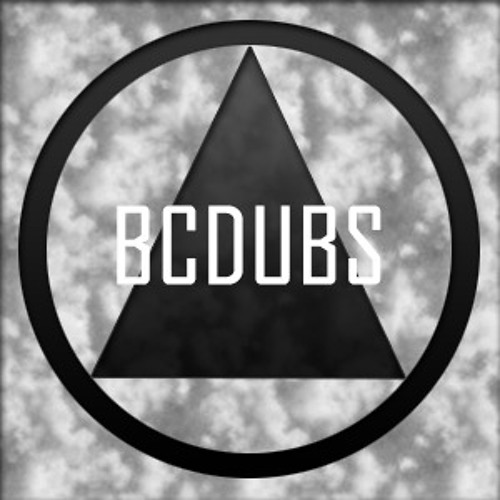 BCDUBS’s avatar
