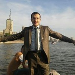 Ahmad Abdel-hay