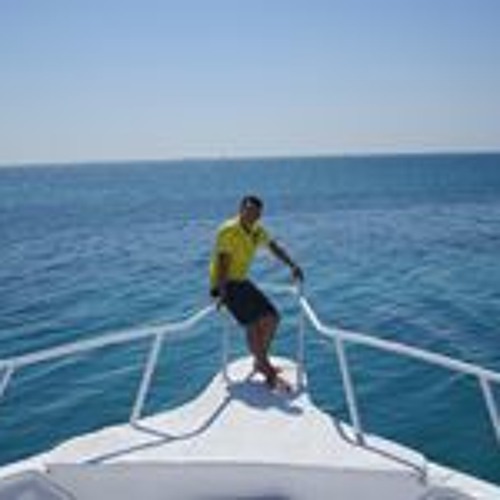 ابونا انطون ❤