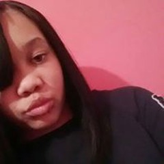 OutKold LightSkinn KaSh