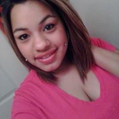 Browneyez BeThe Realest