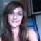 laura@thetomlinfamily.com
