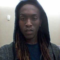 Justin Dreadhead Higgins