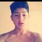 Alex Peon