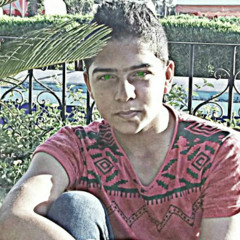 Kimo Elmalah