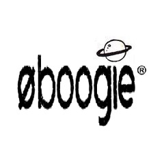 OBOOGIE