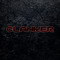 Clanker Official