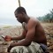 Ofosuhene Derick