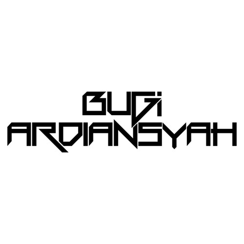 BugiArdiansyah-1’s avatar