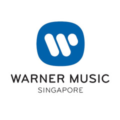 Warner Music Singapore