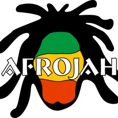 Afrojah