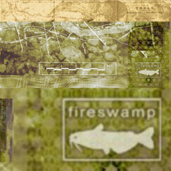 fireswamp