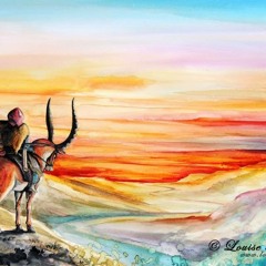 Seydiallo