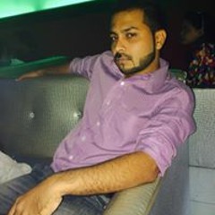 Asif Mughal Hrz