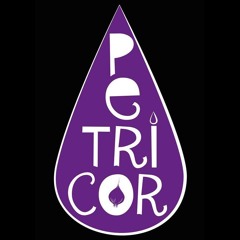 Petricor