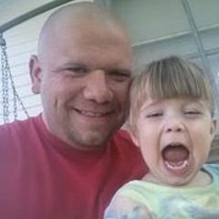 Michael Stallsworth 1