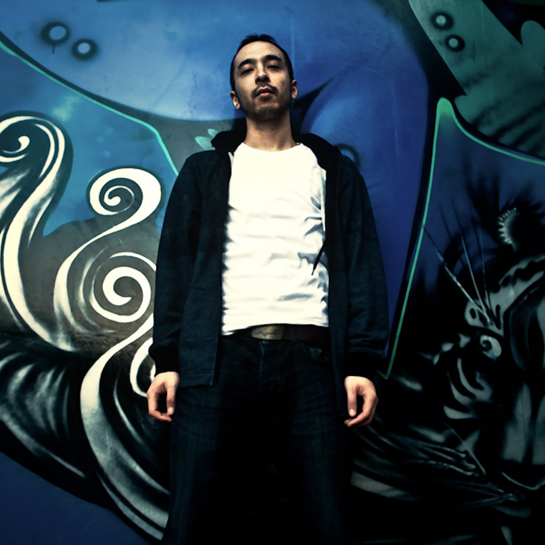 Stream DJ GO music | Listen to songs, albums, playlists for free