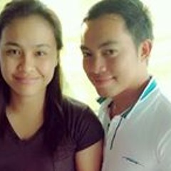 Nhinyah Gravidez Santos