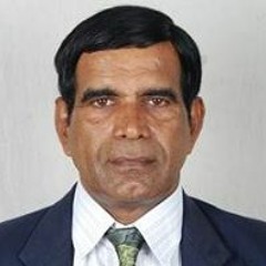 konkani songs