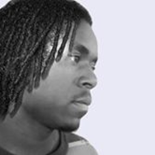 Stream Victor F Mapfumo music | Listen to songs, albums, playlists for ...
