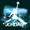 DjTomic