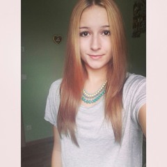 lauramaariiie