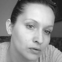 Katcha Spejchalová