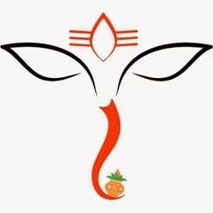 Shuklam Baradharam Vishnum Sashi Varnam Chathur Bhujam