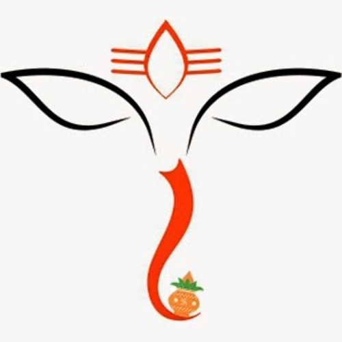 Shuklam Baradharam Vishnum Sashi Varnam Chathur Bhujam