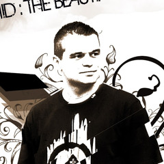 Sebastian Lorenz 15