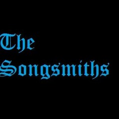 The Songsmiths Music