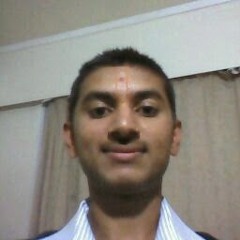 mahesh valani
