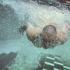 fwerner1