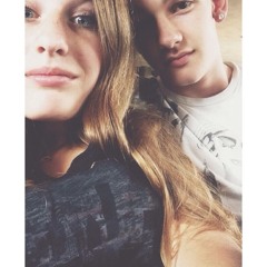 xkusjeeefloor