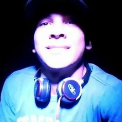 Thiago E Graciano - Se Eu Fosse Rico ( Dj Lucas Britto)