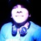 djlucasbritto