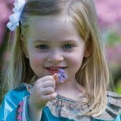 اناشيد اطفال