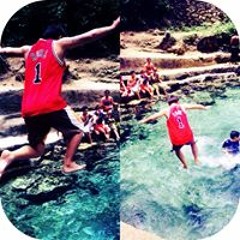 Know-known Magno-meister