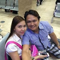 Rodney Freesoul Fortuna