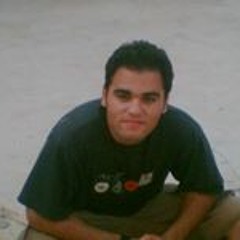 Ahmed Mohammed Metwalli