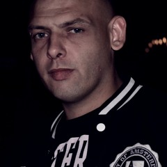 Kojak Dj-Kojak Simoen