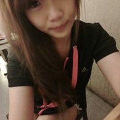 Ting Yu 9