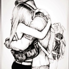 Lhianne Samala Reyes